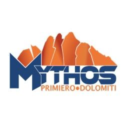 Uci Mountain Bike Marathon World Championships - Mythos Primiero Dolomiti