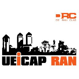 Ueicap Ran