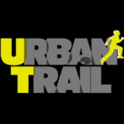Cagliari Urban Trail
