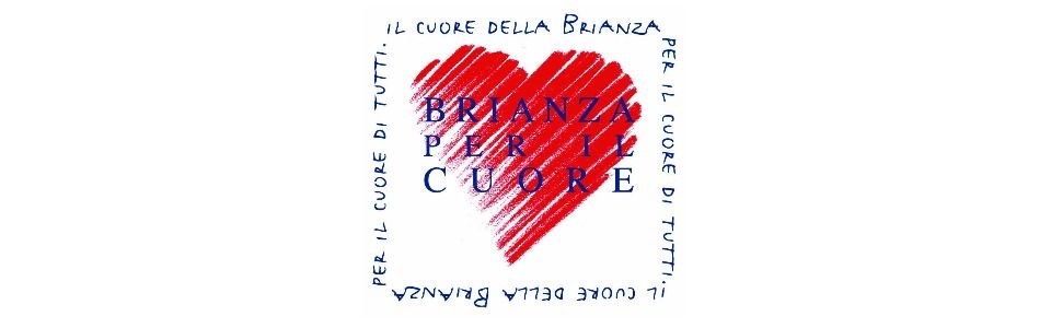 Camminata del Cuore nelle meraviglie del parco - 7KM