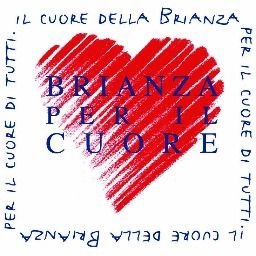 Camminata del Cuore nelle meraviglie del parco - 7KM