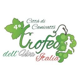 Trofeo dell’Uva Italia Città di Canicattì