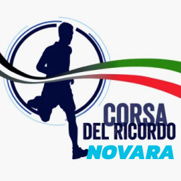 Corsa del Ricordo - Novara