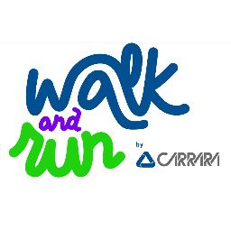 Walk & Run by Carrara S.p.A.