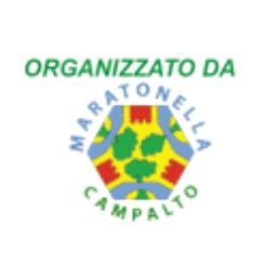 Maratonina di Mestre