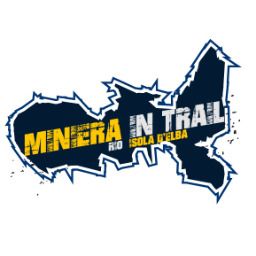 Miniera in Trail