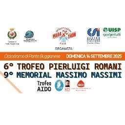 Trofeo Aido