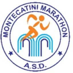 Memorial Massimo Massimi - Trofeo AIDO