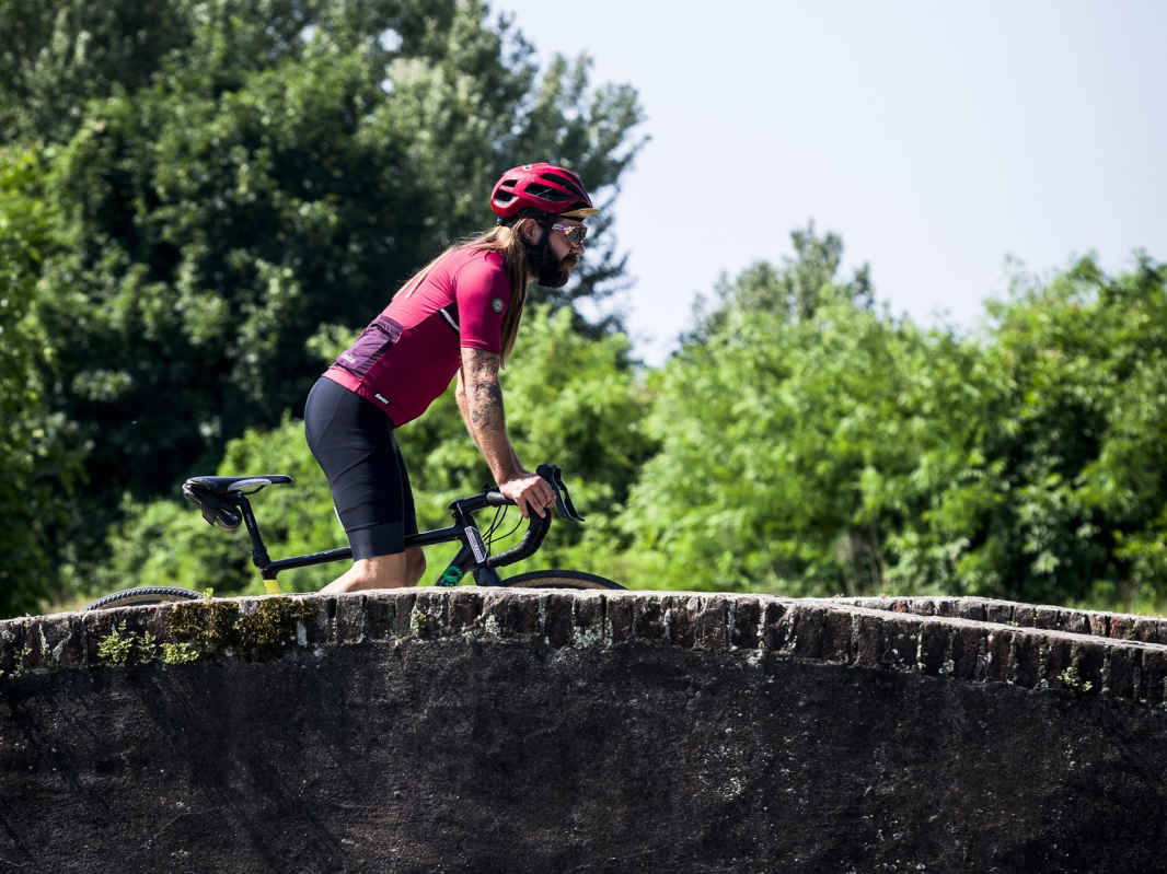 Nova Eroica Ivrea - image 3 of the gallery