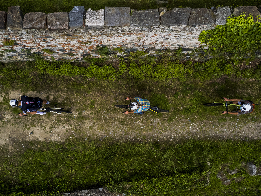 Nova Eroica Ivrea - image 4 of the gallery