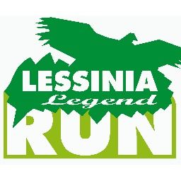 Lessinia Legend Run
