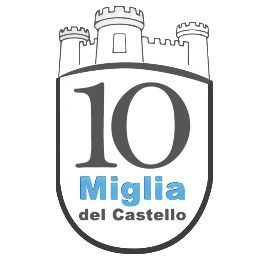 10 Miglia del castello
