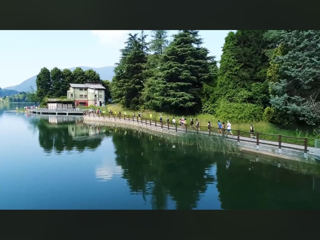 10 Miglia del castello - image 8 of the gallery