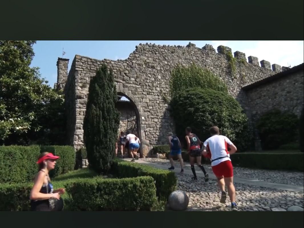10 Miglia del castello - image 7 of the gallery