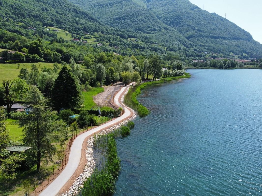 10 Miglia del castello - image 2 of the gallery