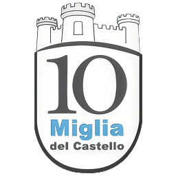 10 Miglia del castello