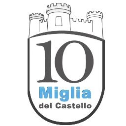 10 Miglia del castello