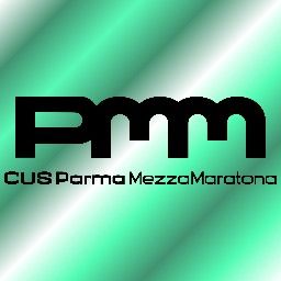 Parma Mezza Maratona