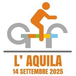 Granfondo Città dell'Aquila