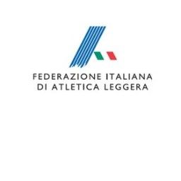 Trofeo Città del Carrubo