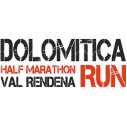 Dolomitica Run Half Marathon Val Rendena