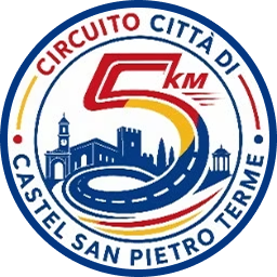 Circuito Città di Castel San Pietro Terme