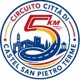 Circuito Città di Castel San Pietro Terme