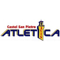Circuito Città di Castel San Pietro Terme
