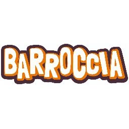 Barroccia