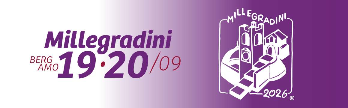 Millegradini