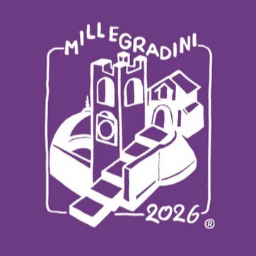 Millegradini