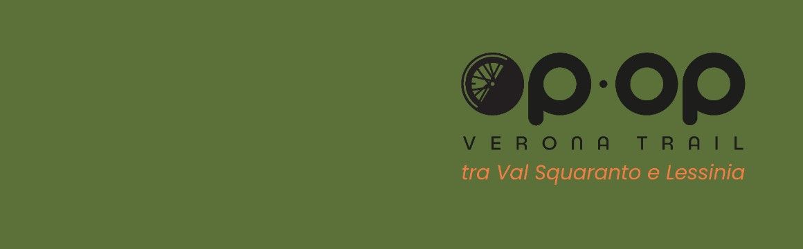 OPOP Verona Trail