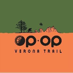 OPOP Verona Trail