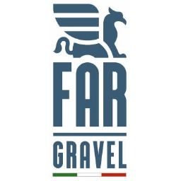FAR Gravel