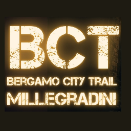 BCT Millegradini