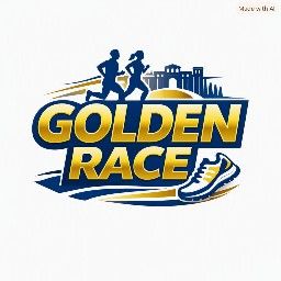 Golden Race