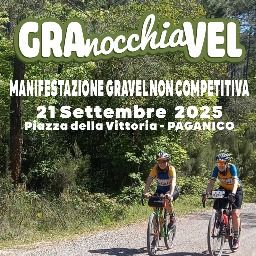 GRAnocchiaVEL