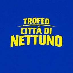 Trofeo Città Nettuno