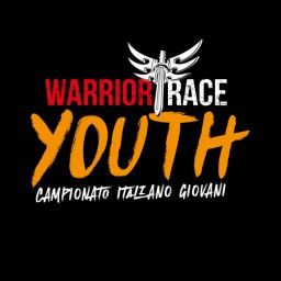 Warrior Race Summer&Youth