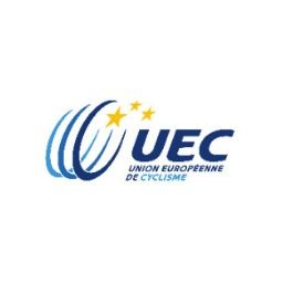 UEC Gravel European Championships & Challenge