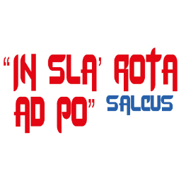In Sla' Rota Ad Po'