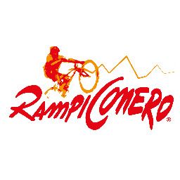 Rampiconero