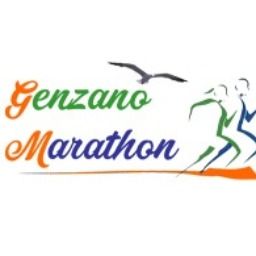 Corsa del pane genzanese