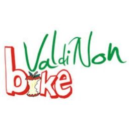 Valdinon Bike