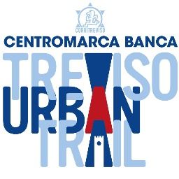 Treviso Urban Trail - Centromarca Banca