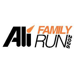 Alì Family Run