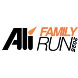 Alì Family Run
