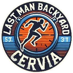 Last Man Backyard Cervia