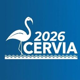 Campionati Italiani Triathlon Sprint Assoluti - Age Group - Cervia