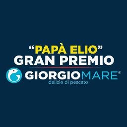 Papà Elio Gran Premio GiorgioMare - Cronoscalata